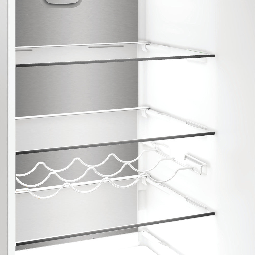 Frigorífico Whirlpool WHK25404XP8E inox No Frost, imagen complementaria de catálogo 8