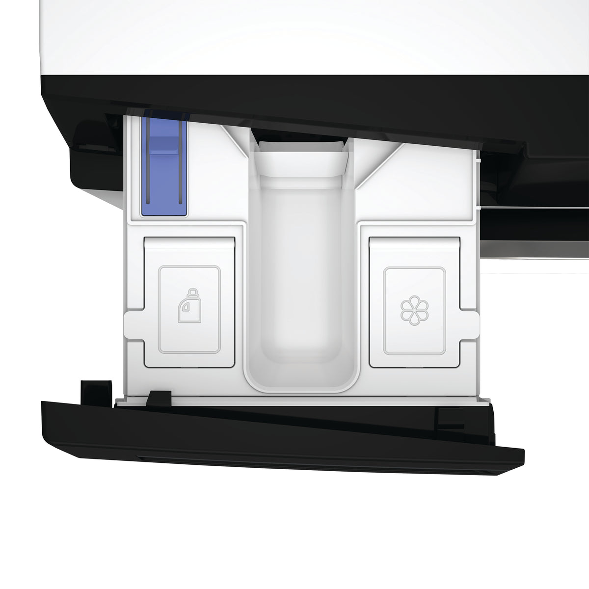 LVD. WHIRLPOOL WPM87WADSSPT 8K 1400R DSP BCA
