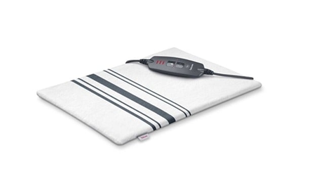 ALMOHADILLA BEURER HK26 XL 100W 30x40