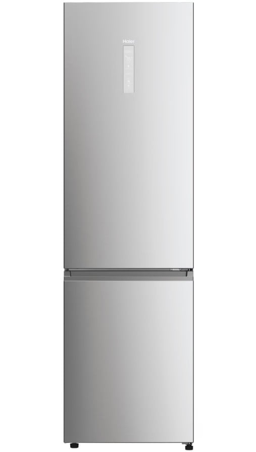 Frigorífico combi Haier HDPW7620AANPK, imagen principal del producto