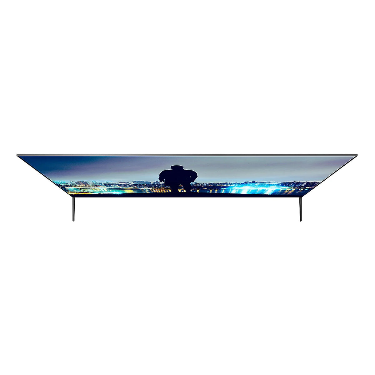TV SONY 55" K55XR8M25BP UHD OLED HDR XR GOOGLETV