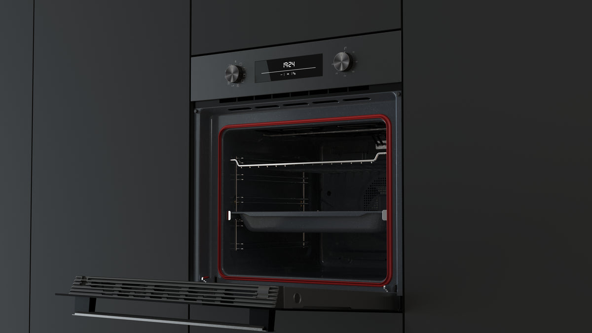 HORNO TEKA HSB6350 MF NEGRO 111010071