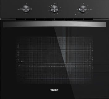 HORNO TEKA NEO HBB5350FBK FULL BLACK 111020084