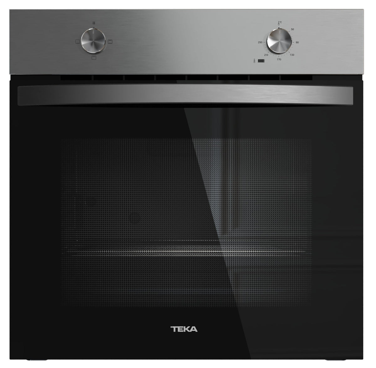 HORNO TEKA HBB4350 INOX 111020077