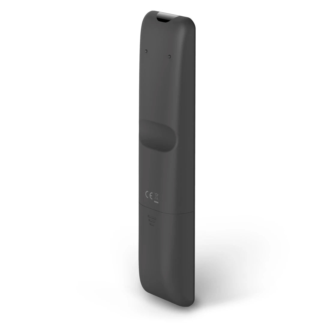 MANDO A DIST. HAMA 00221055 UNIVERSAL 8 EN 1