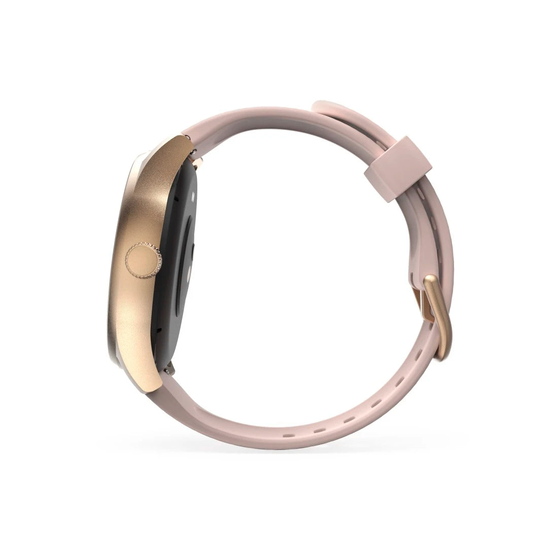 SMARTWATCH HAMA 00178616 FIT WATCH 5010 ROSA