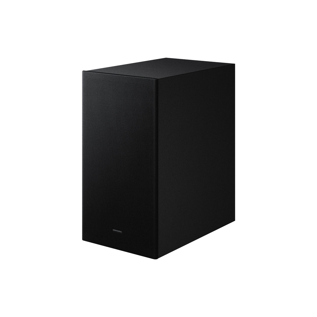 Samsung HW-B650F – imagen en ambiente