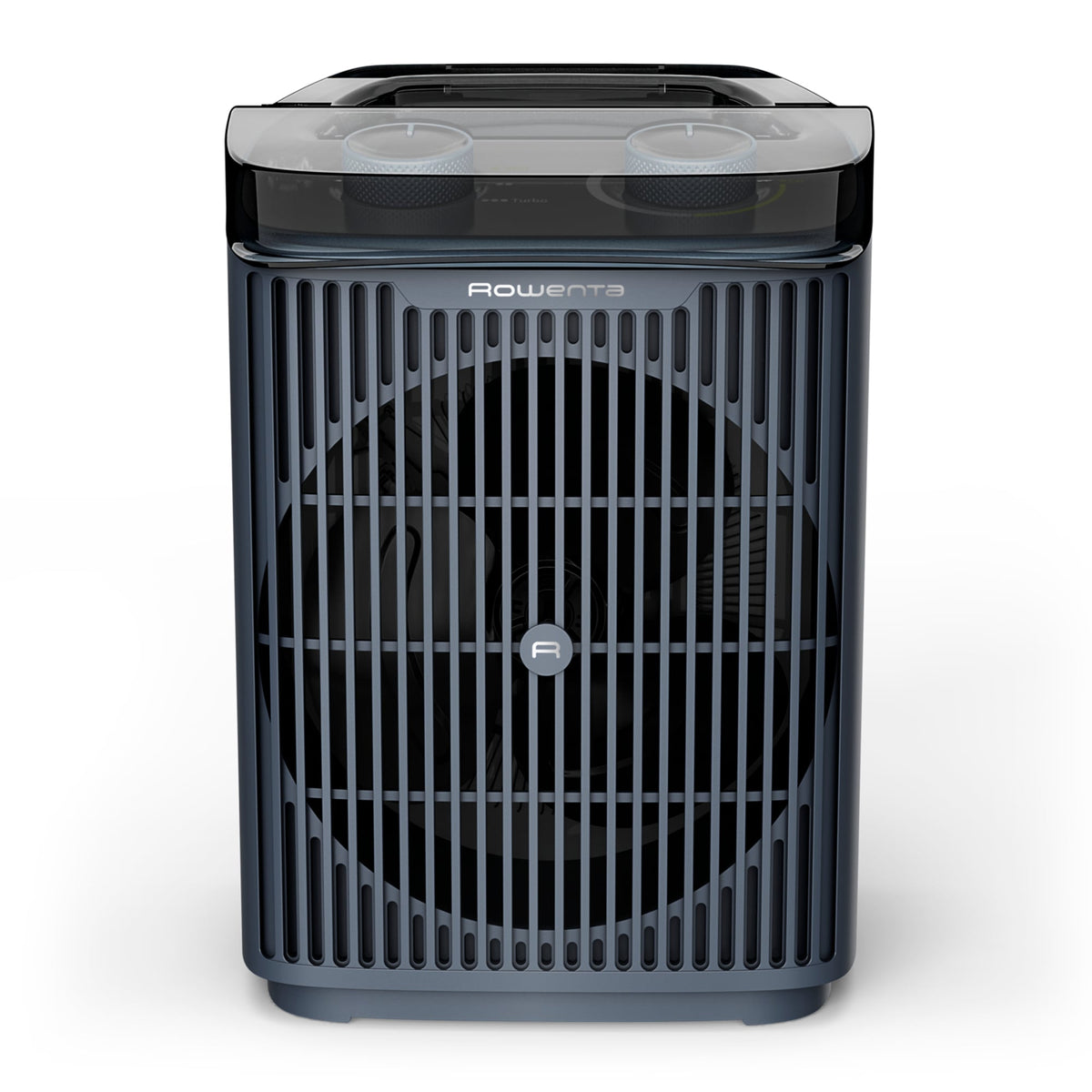 CALEFACT. ROWENTA SO6551 AQUA+ 2400W ASA