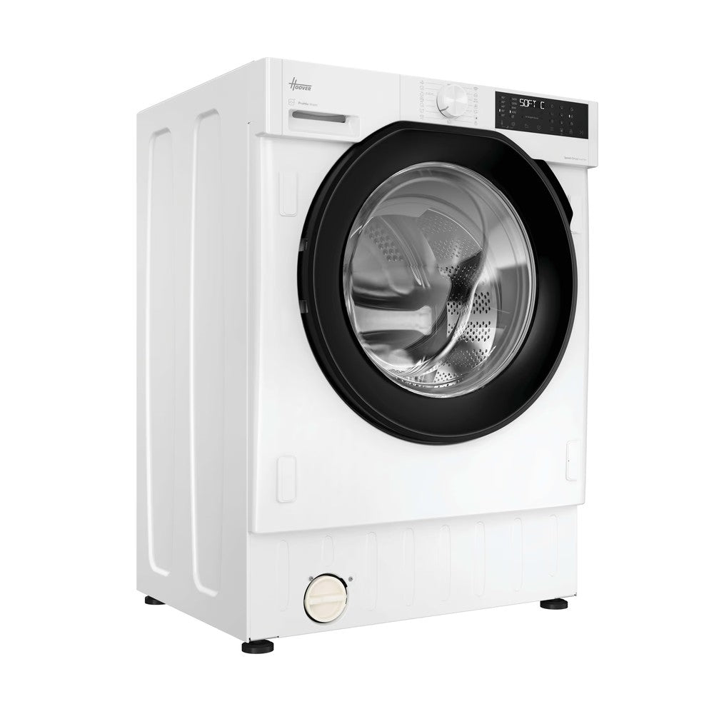 LVD. HOOVER BH4S69M6DB9JS 9K 1600R BCA DSP INTEGRA
