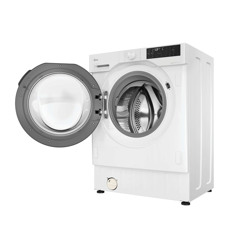 LVD. HOOVER BH4S69M6DB9JS 9K 1600R BCA DSP INTEGRA