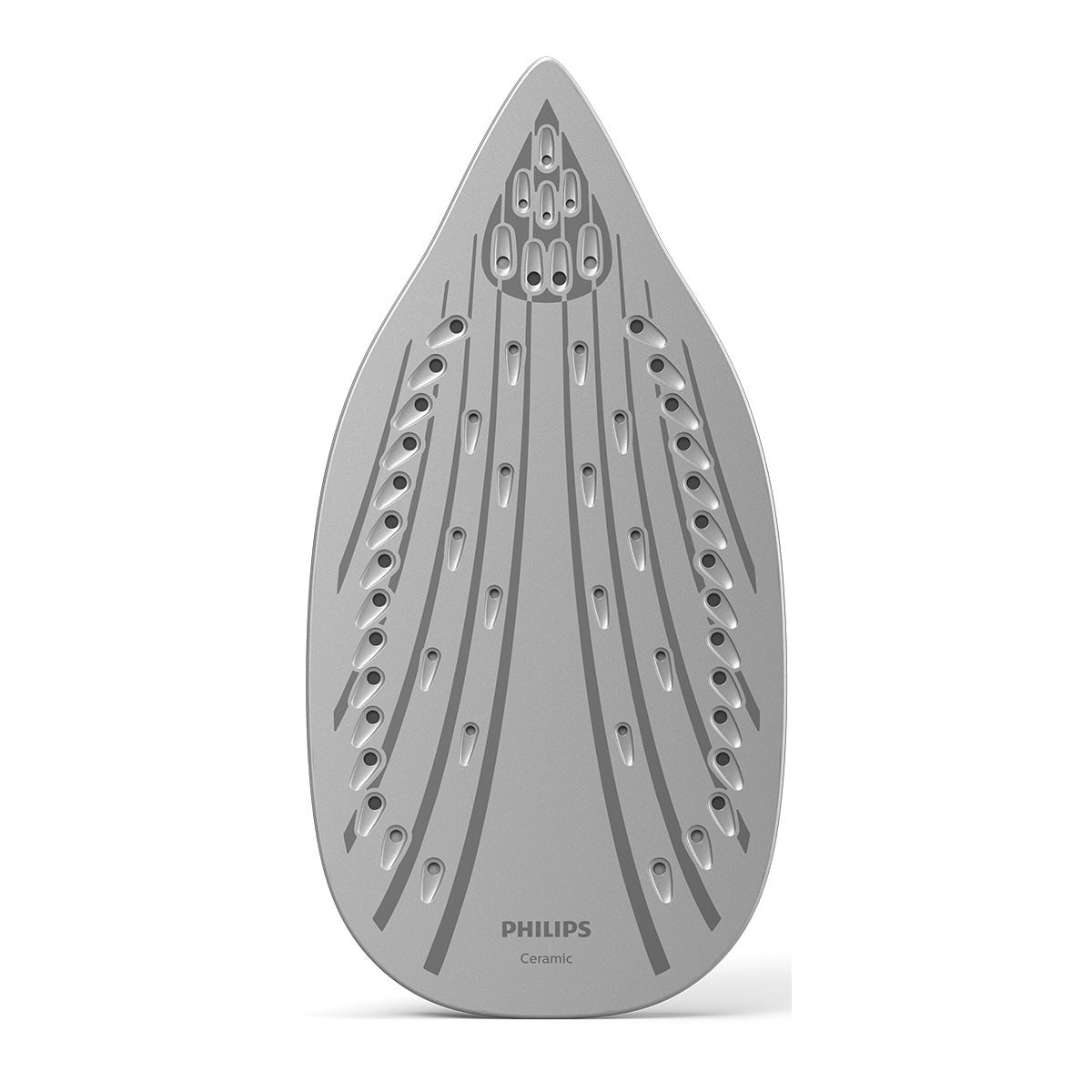 PLANCHA PHILIPS DST3041/80 2600W GV200 CERAMICA