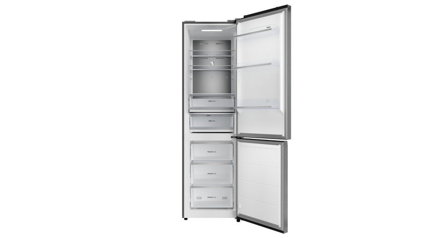 Frigorífico combi Teka RBF68670, imagen complementaria 2