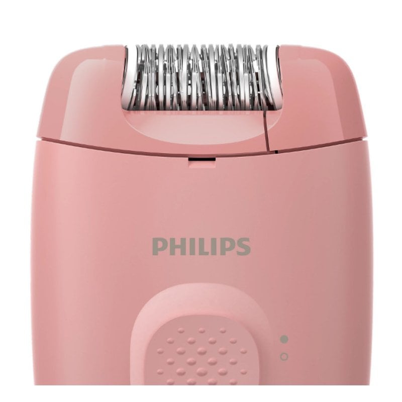 DEPIL. PHILIPS BRE227/00 1VEL CABLE