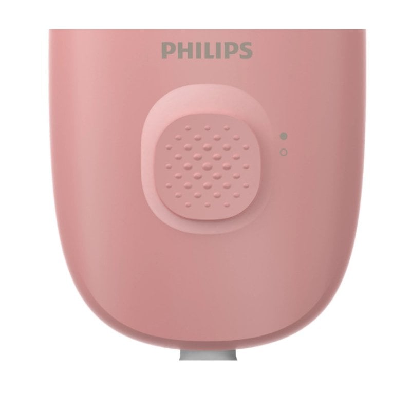 DEPIL. PHILIPS BRE227/00 1VEL CABLE