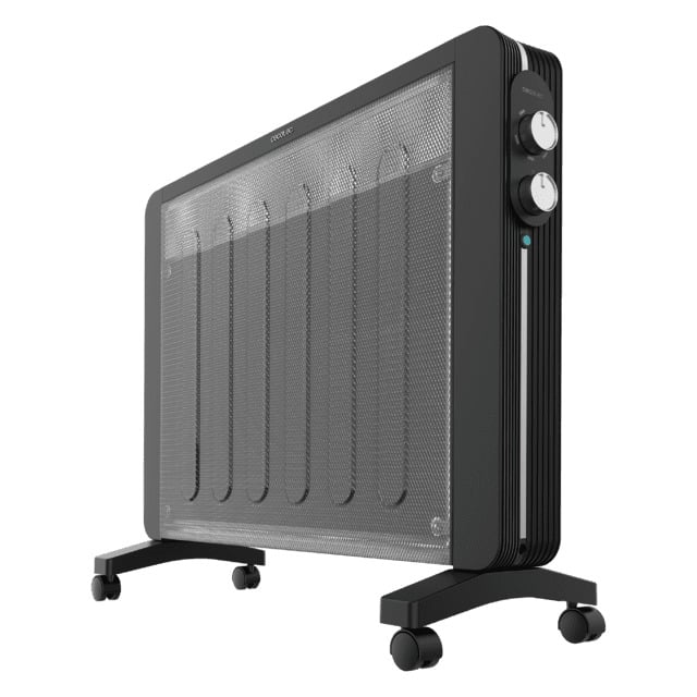 RADIADOR MICA CECOTEC READYWARM 2000 NOW 08266
