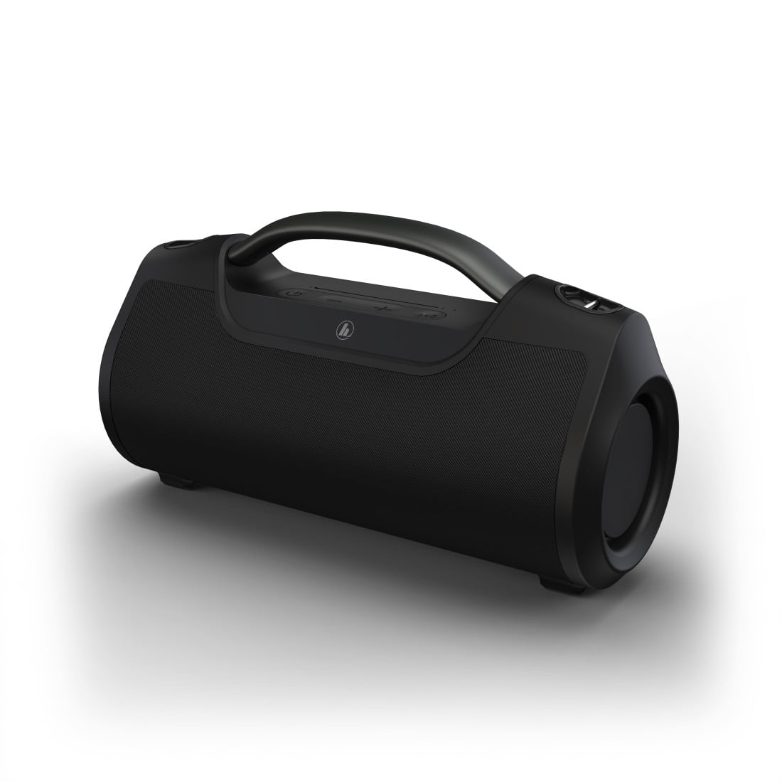 ALTAVOZ HAMA 00188217 BT SOUNDBARREL NEGRO
