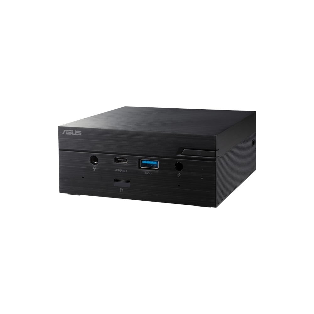 OR. PC ASUS PN50-BB5135MD R5 /NO RAM /NO SSD