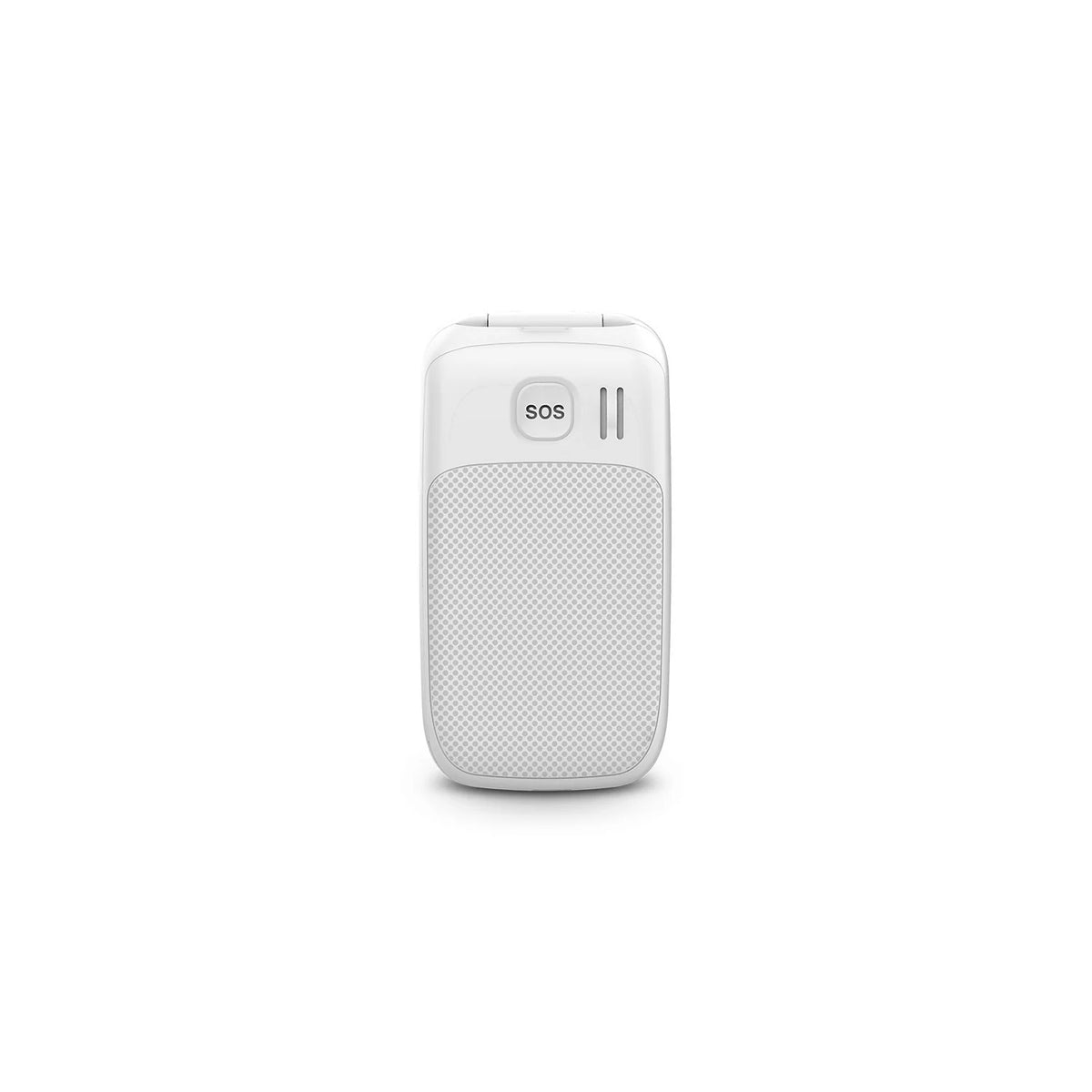 SENIORPHONE SPC 2337B HARMONY 2 4G