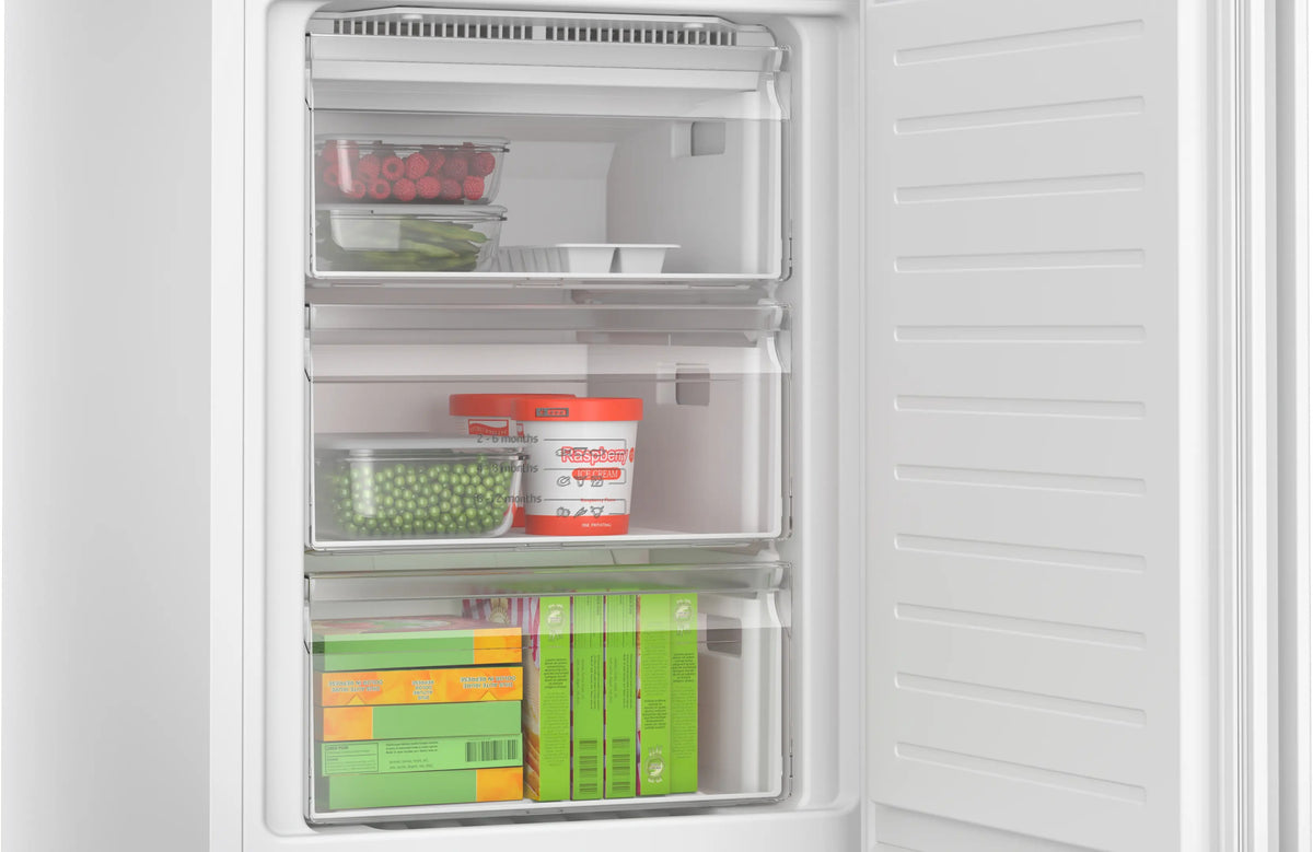 Balay 3KFE753WI – vista adicional del producto
