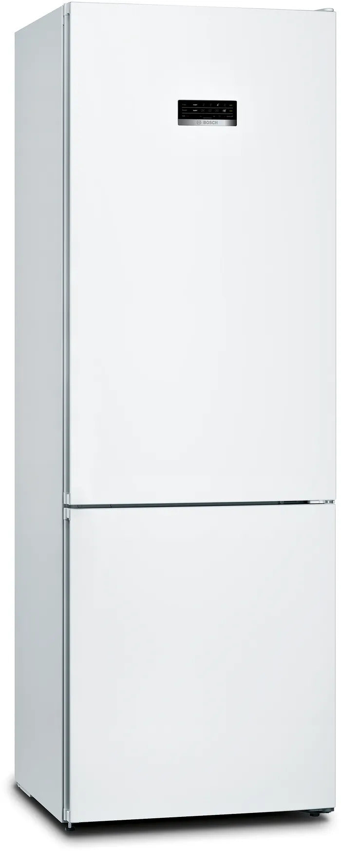 Frigorífico combi Bosch KGN493WDA, imagen complementaria 2