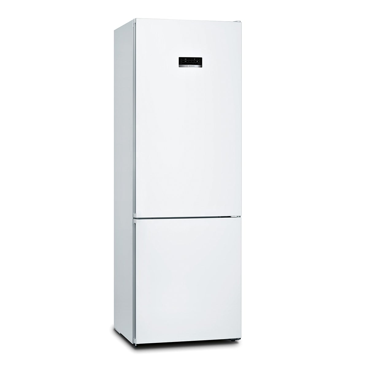 Frigorífico combi Bosch KGN493WDA, imagen principal del producto