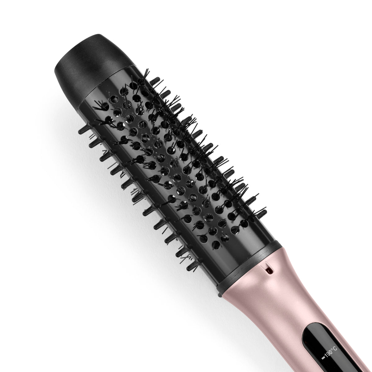 MOLDEADOR BABYLISS HSB200E VOLUME BOOST