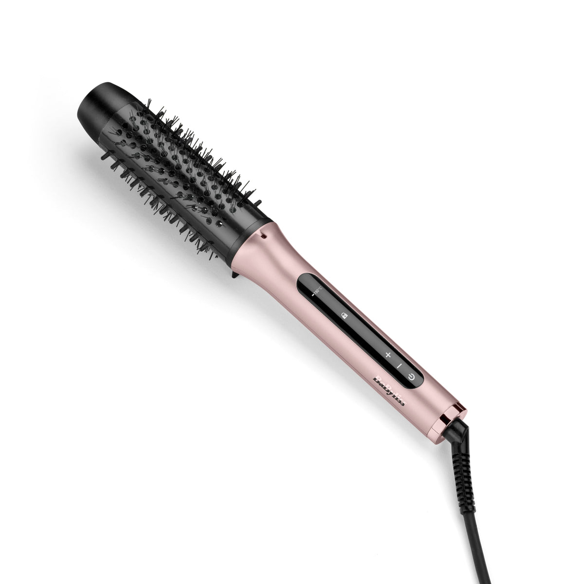 MOLDEADOR BABYLISS HSB200E VOLUME BOOST
