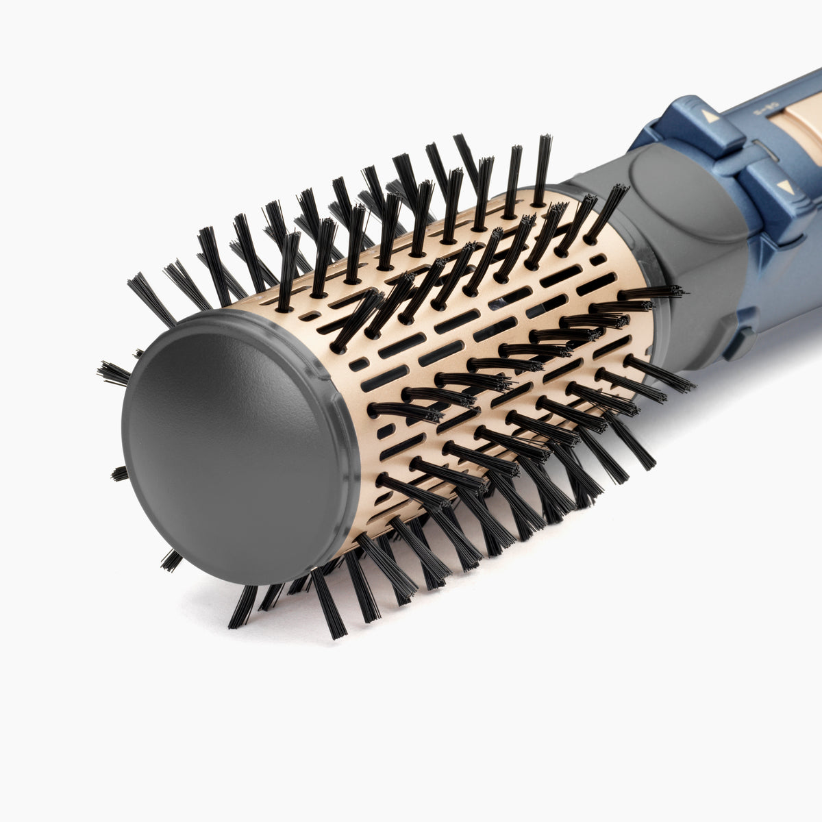CEPILLO ALISADOR BABYLISS AS965E ACC.ROTAT NECESER