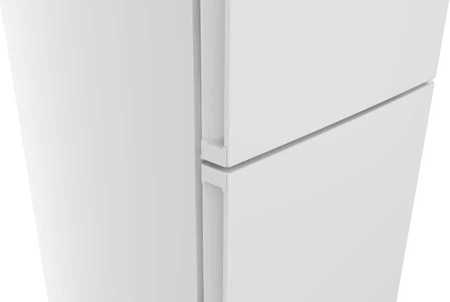 FRICOM. BOSCH KGN362WCF 321L 186x60 NF BCO