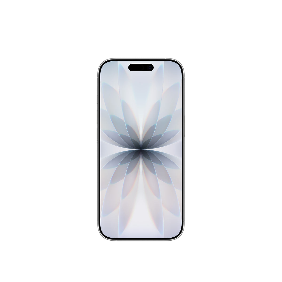 SMARTPHONE APPLE IPHONE 17 512 6,3" WHITE