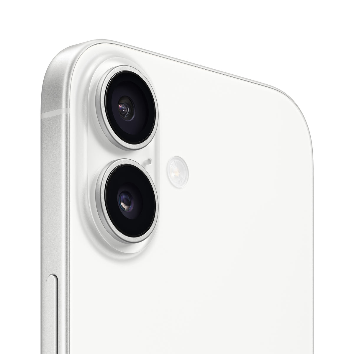 SMARTPHONE APPLE IPHONE 17 512 6,3" WHITE