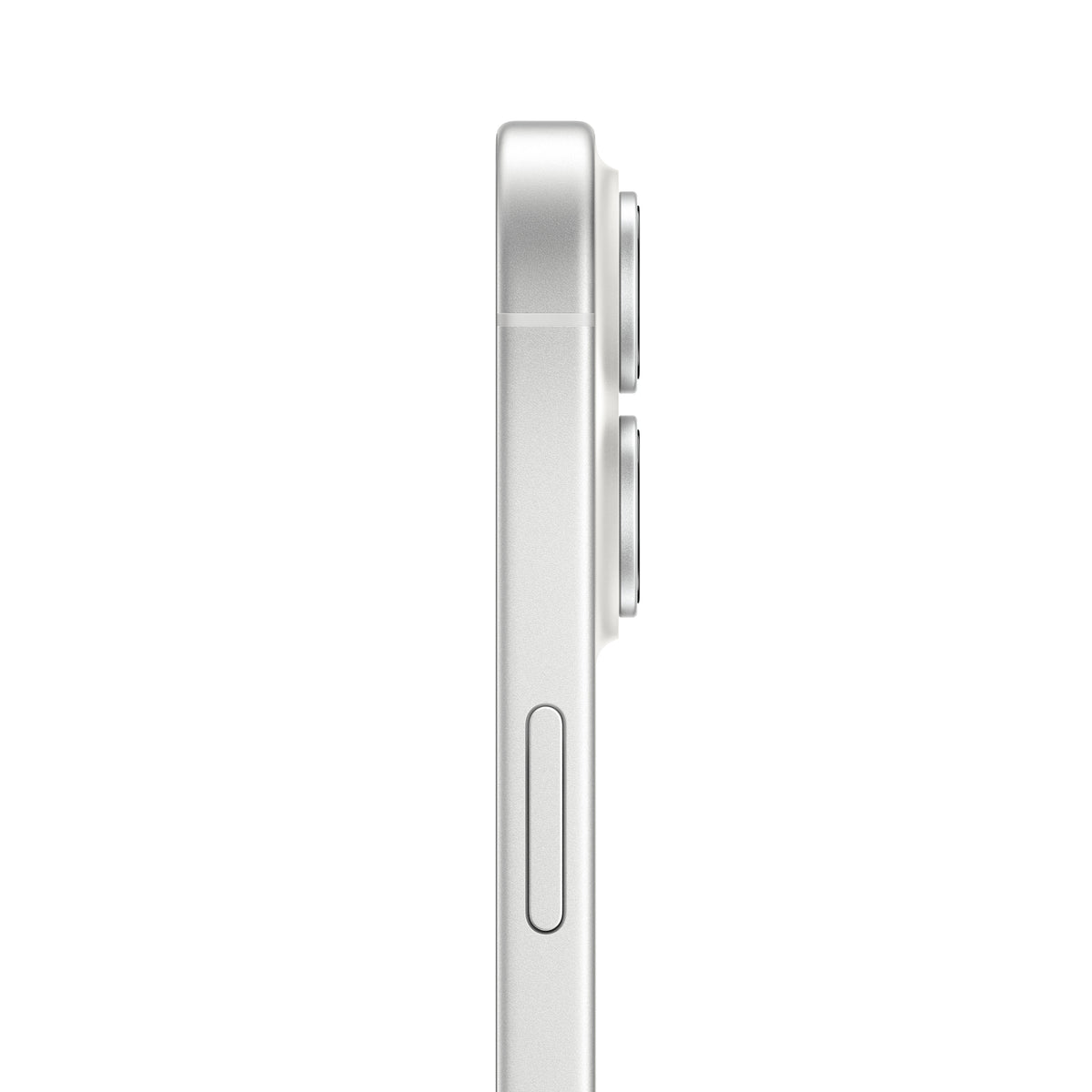 SMARTPHONE APPLE IPHONE 17 512 6,3" WHITE