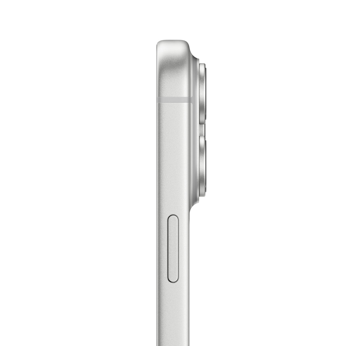 SMARTPHONE APPLE IPHONE 17 PRO 256 6,3" SILVER