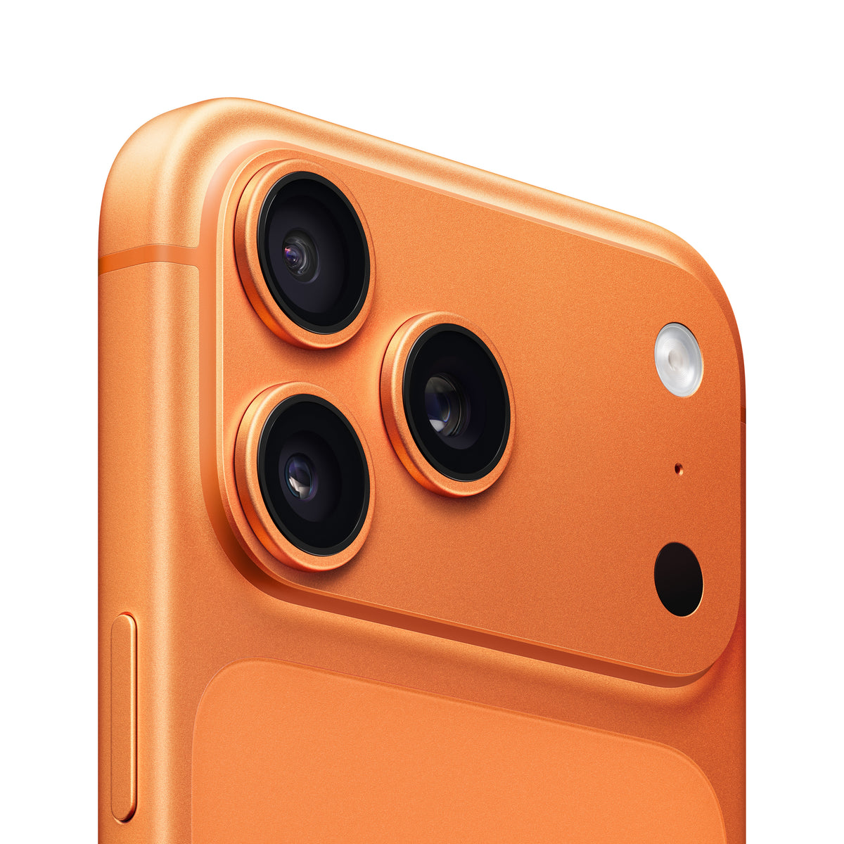 SMARTPHONE APPLE IPHONE 17 PRO MAX 512 6,9" ORANGE