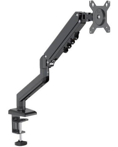 SOPORTE MONITOR NILOX ARTICULADO PARA UN MONITOR