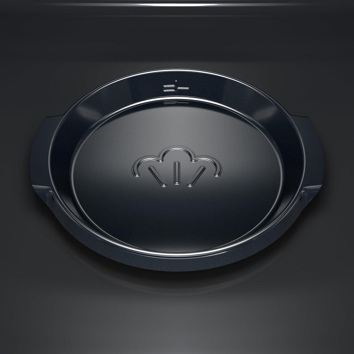HORNO BALAY 3HD5829N3 71L MULTI VAPOR INT NEGRO