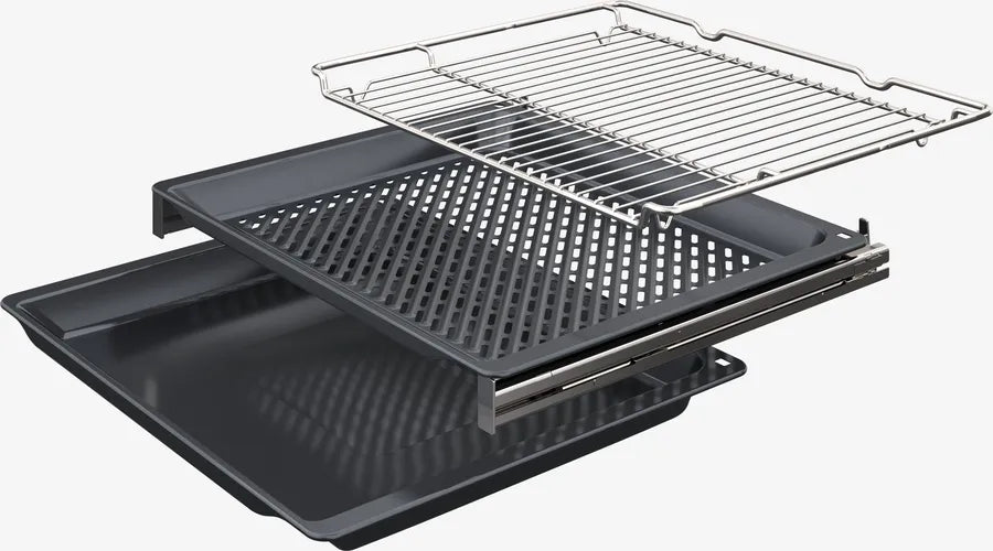 HORNO BALAY 3HB5159N4 71L MULTI INT NEGRO