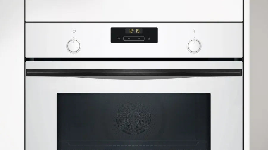 HORNO BALAY 3HB5159B4 71L MULTI VAPOR INT BCO