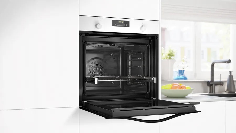 HORNO BALAY 3HB5159B4 71L MULTI VAPOR INT BCO