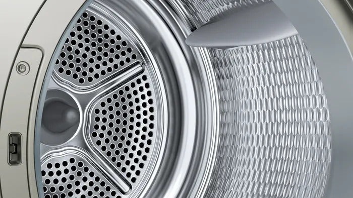SECADORA BALAY 3SB093XC 9K INOX DSP