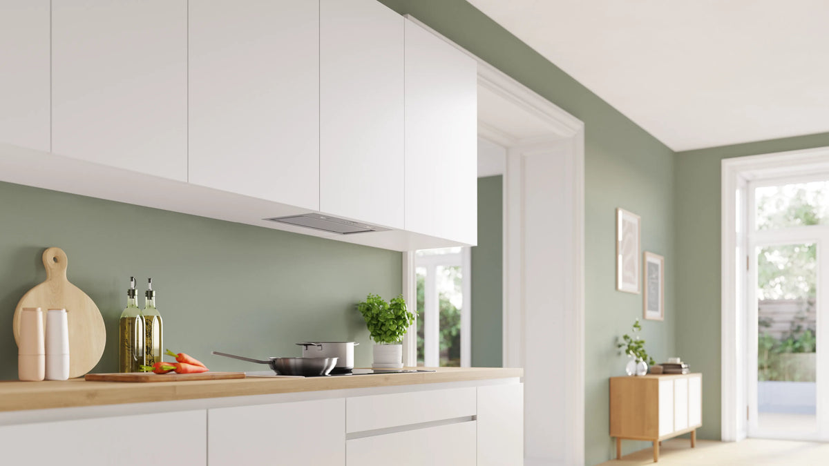 GRUP.FI. BOSCH DLN56AC50 52CM INOX INT