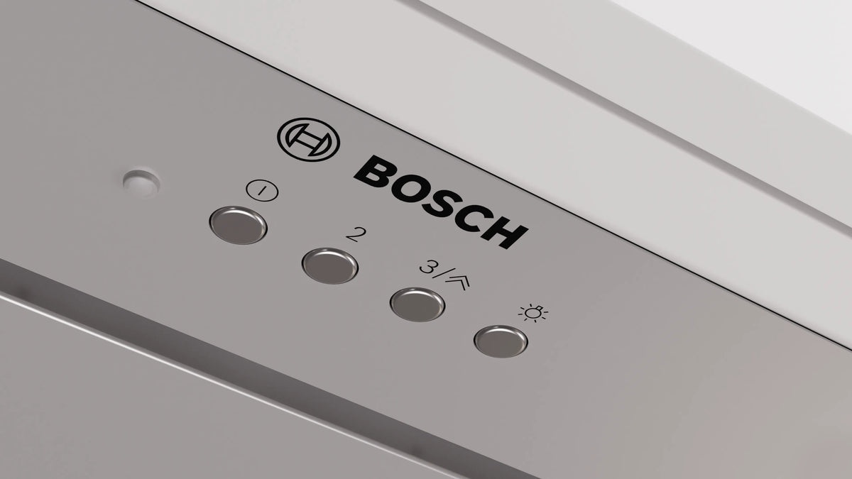 GRUP.FI. BOSCH DLN56AC50 52CM INOX INT