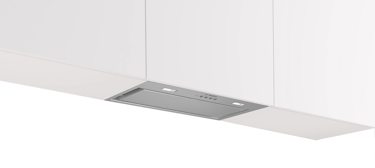 GRUP.FI. BOSCH DLN56AC50 52CM INOX INT
