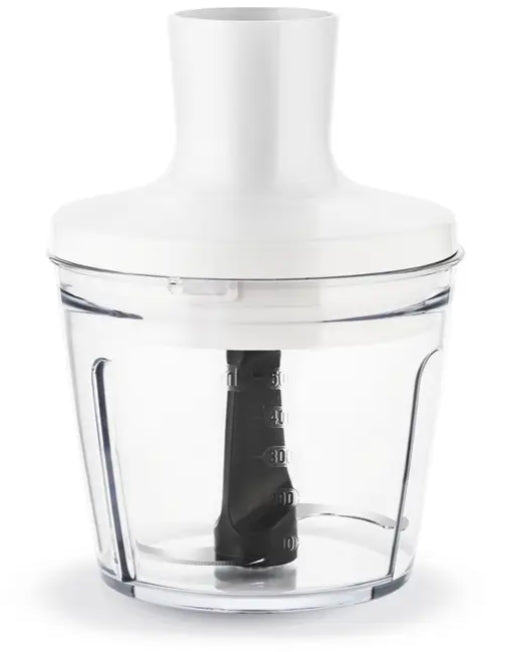 BATID. MOULINEX DD553110 600W C/A PIE INOX 20V