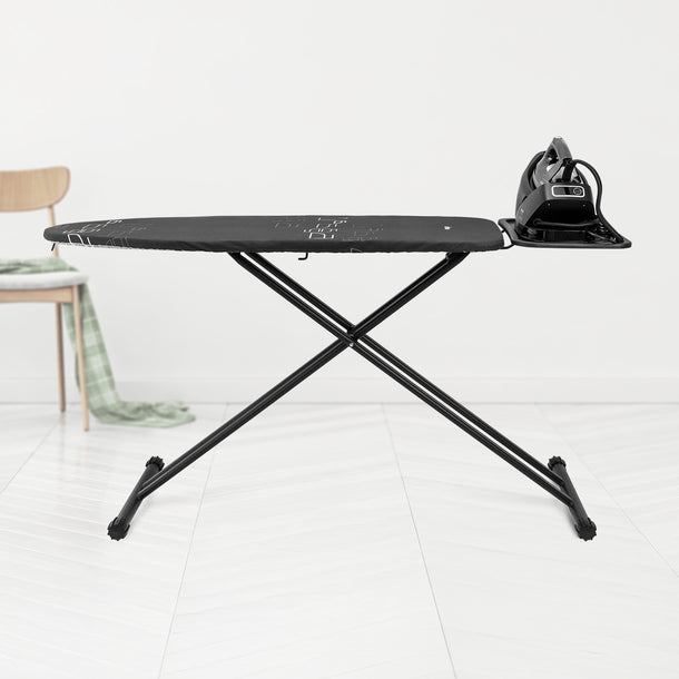TABLA PLANCHAR UFESA SANDY 120X45CM