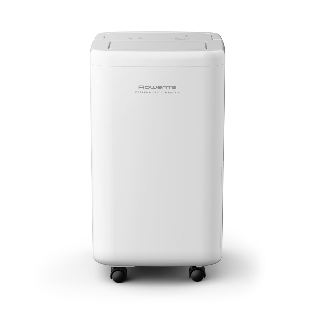 DESHUMI ROWENTA DH5260F0 16L DEP.3L FUNCION SECA