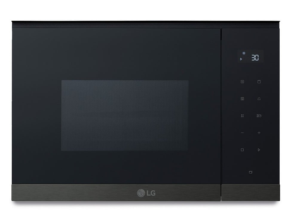 MICR. LG MG7Z2593B GRILL 25L NEGRO DSP INT