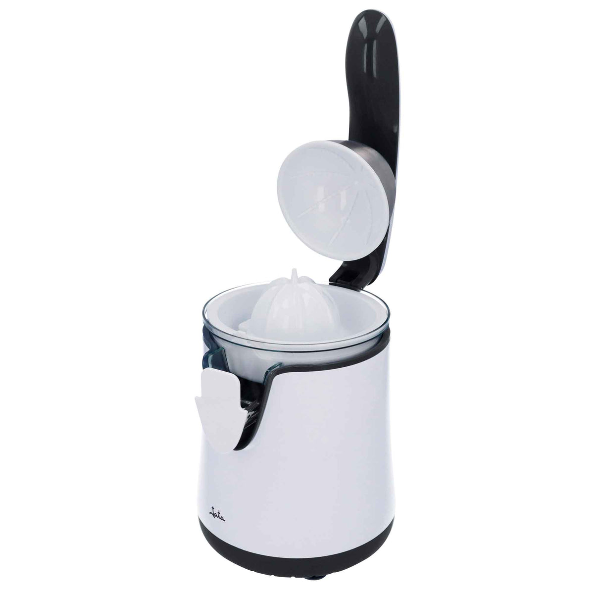 EXPRIM. JATA JEEX1058 350W BRAZO BLANCO