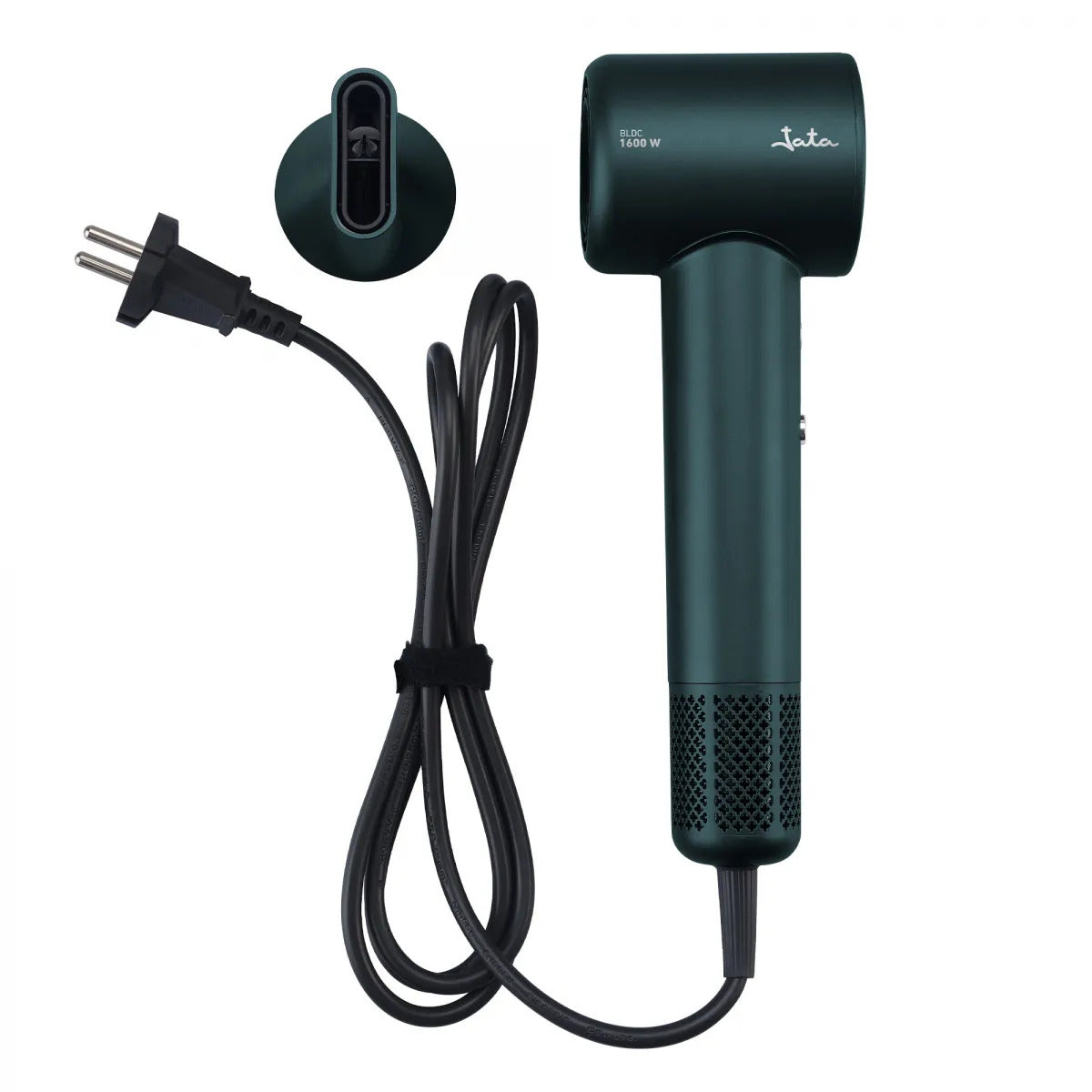 SECADOR JATA JBSC1600 BLDC 1600W DIGITAL