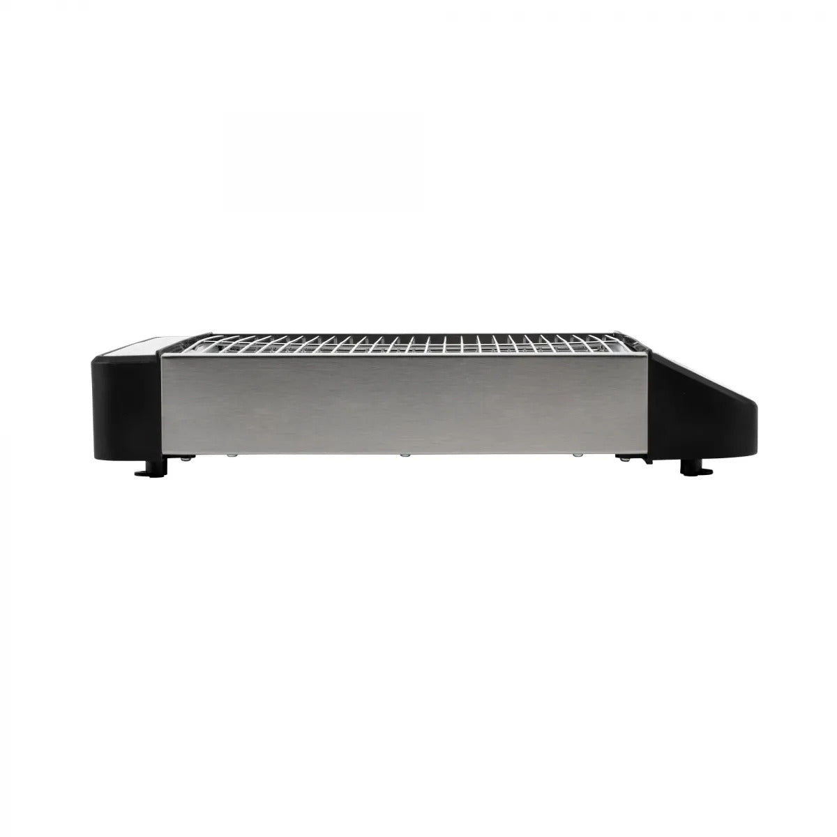 TOST. JATA JETT1590 PLANO INOX 1000W 3B
